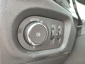 Fahrzeugbild