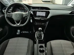 Fahrzeugbild