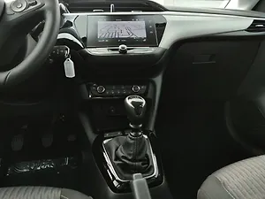 Fahrzeugbild