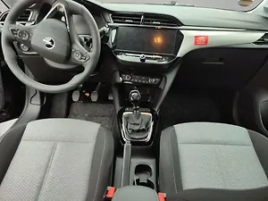 Fahrzeugbild