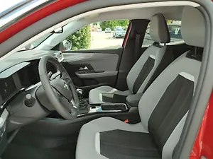 Fahrzeugbild
