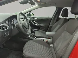 Fahrzeugbild