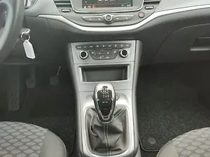 Fahrzeugbild