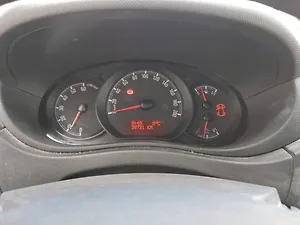 Fahrzeugbild