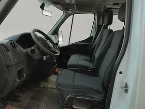 Fahrzeugbild