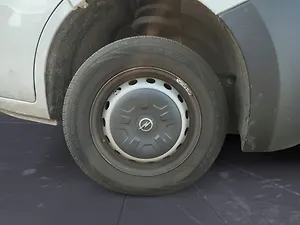 Fahrzeugbild