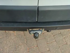 Fahrzeugbild