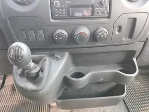 Fahrzeugbild
