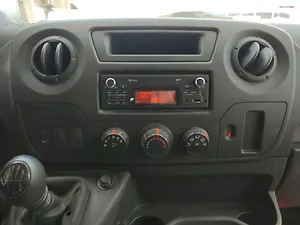 Fahrzeugbild