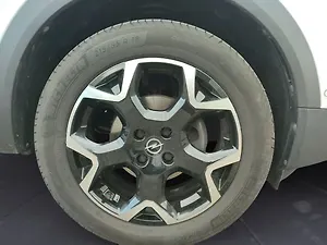 Fahrzeugbild