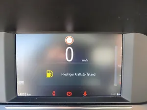 Fahrzeugbild