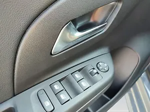 Fahrzeugbild