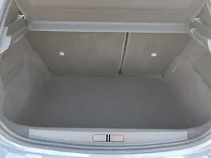 Fahrzeugbild