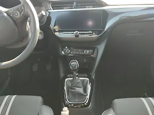 Fahrzeugbild