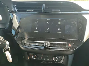 Fahrzeugbild