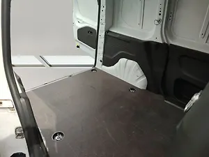 Fahrzeugbild
