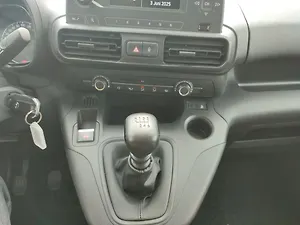 Fahrzeugbild