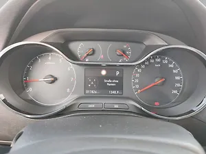Fahrzeugbild