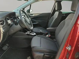 Fahrzeugbild