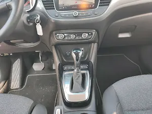 Fahrzeugbild