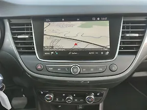 Fahrzeugbild