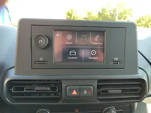Fahrzeugbild