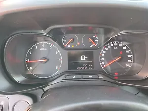 Fahrzeugbild