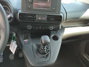 Fahrzeugbild