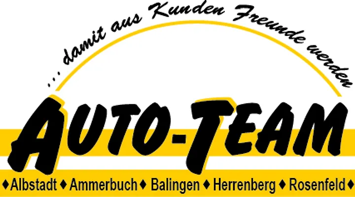 Mokka 1.2 DI Turbo Automatik Edition Geschlossen