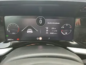Fahrzeugbild