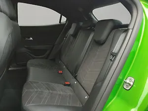 Fahrzeugbild