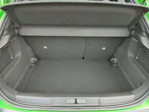 Fahrzeugbild