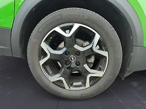 Fahrzeugbild
