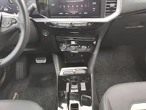 Fahrzeugbild