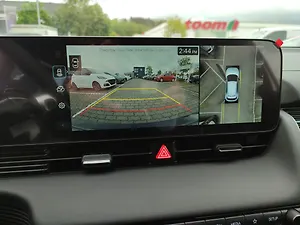Fahrzeugbild