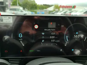 Fahrzeugbild