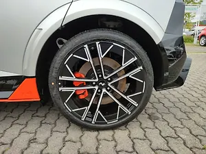 Fahrzeugbild