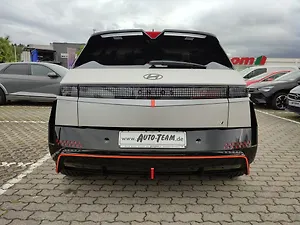 Fahrzeugbild