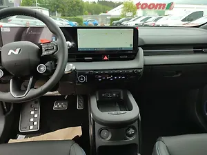 Fahrzeugbild