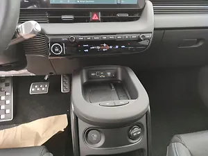 Fahrzeugbild