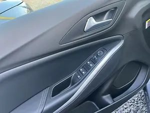 Fahrzeugbild