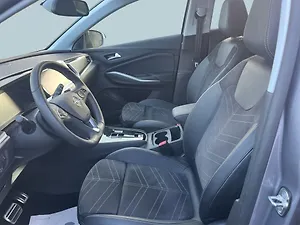 Fahrzeugbild