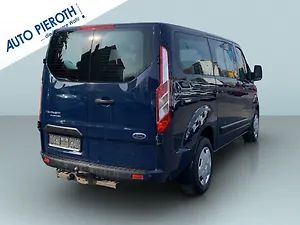 Fahrzeugbild