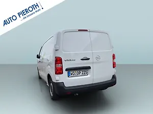 Fahrzeugbild