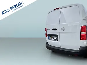 Fahrzeugbild