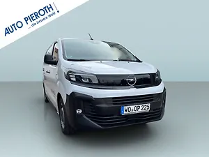 Fahrzeugbild