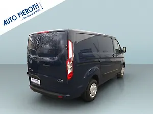 Fahrzeugbild