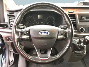 Fahrzeugbild