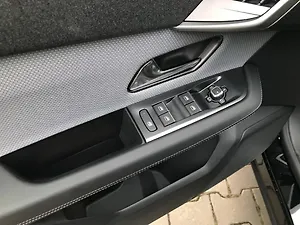 Fahrzeugbild
