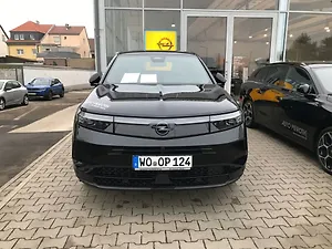 Fahrzeugbild